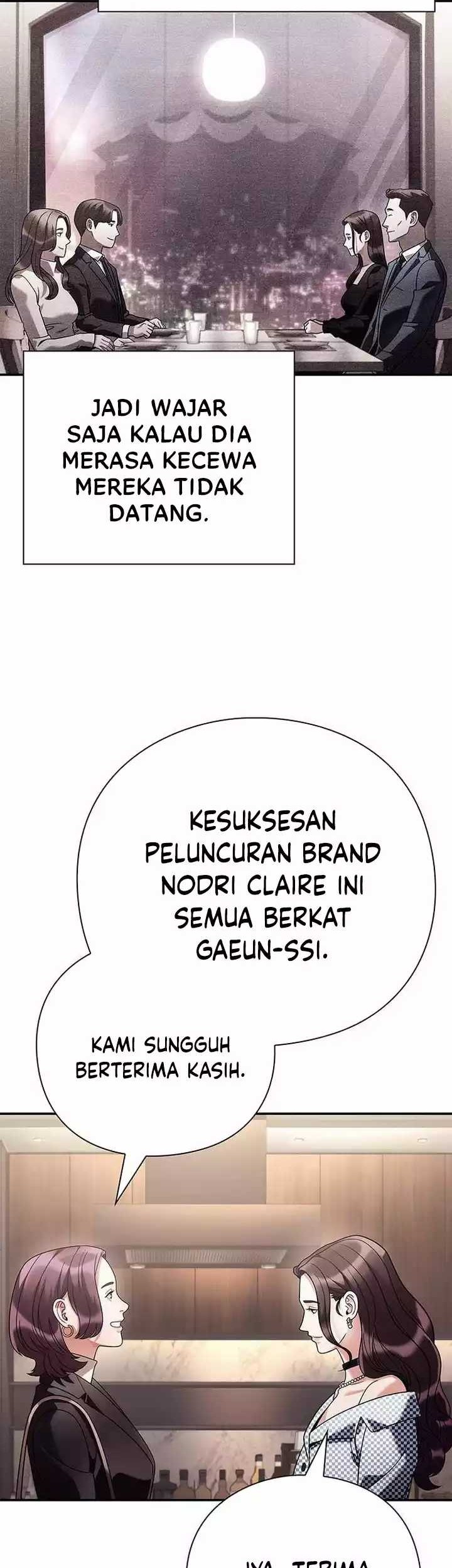 Halaman 121