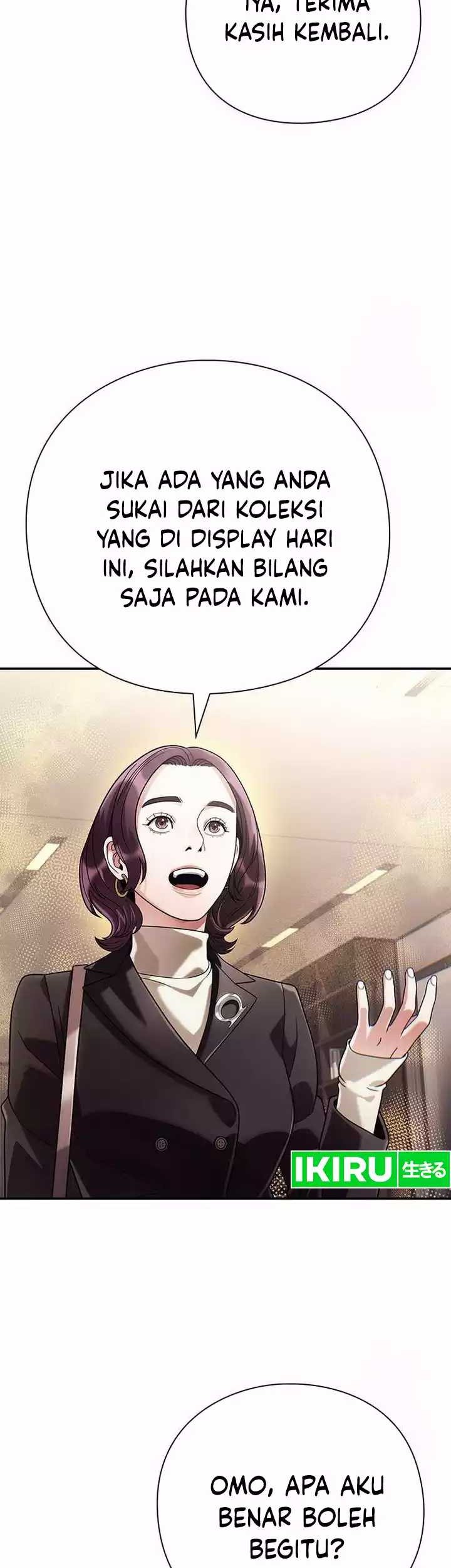 Halaman 122