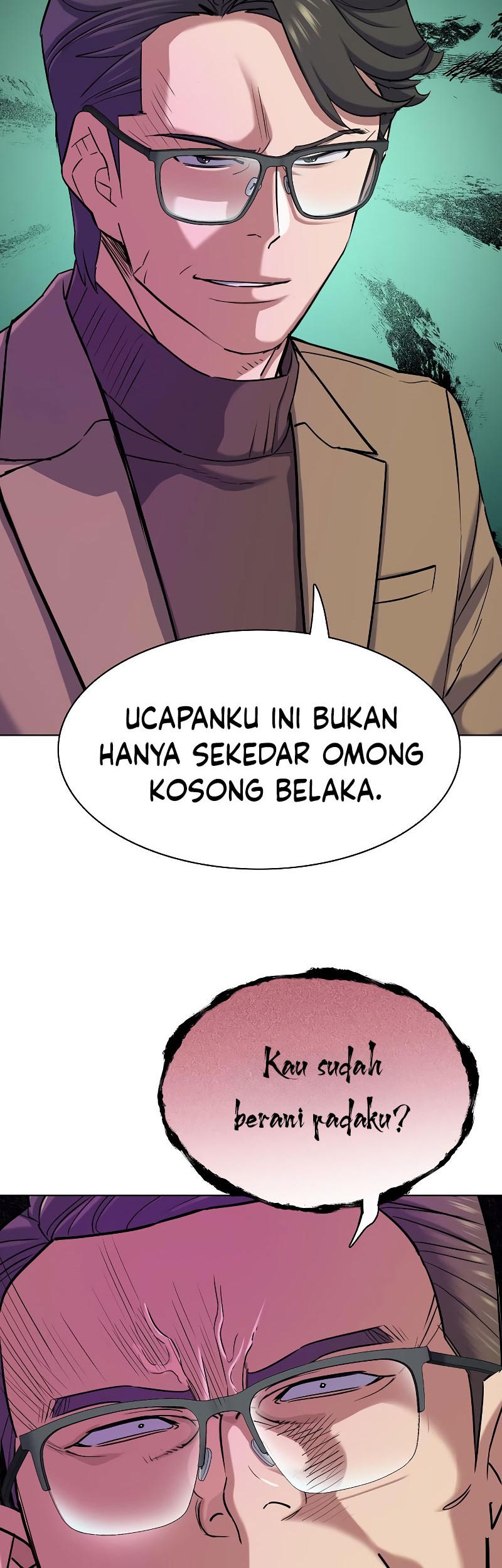 Halaman 109