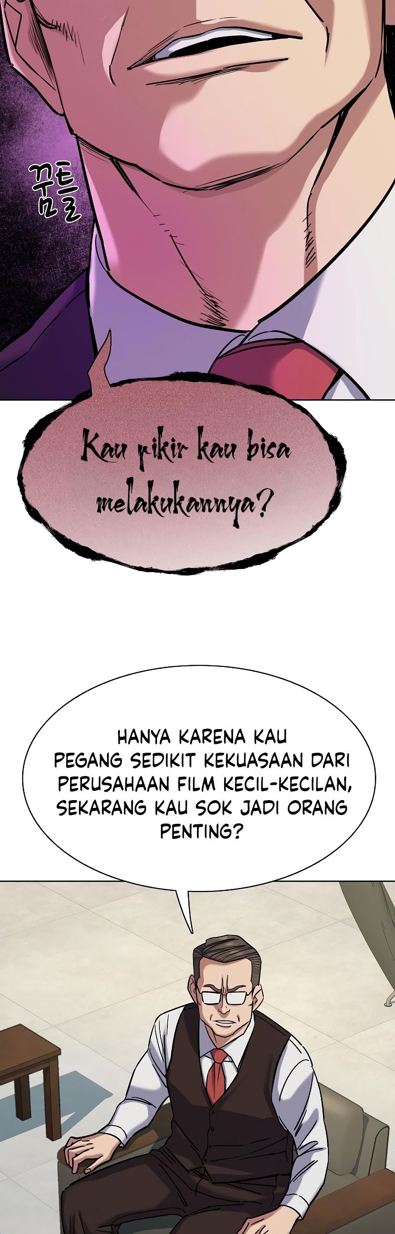 Halaman 110