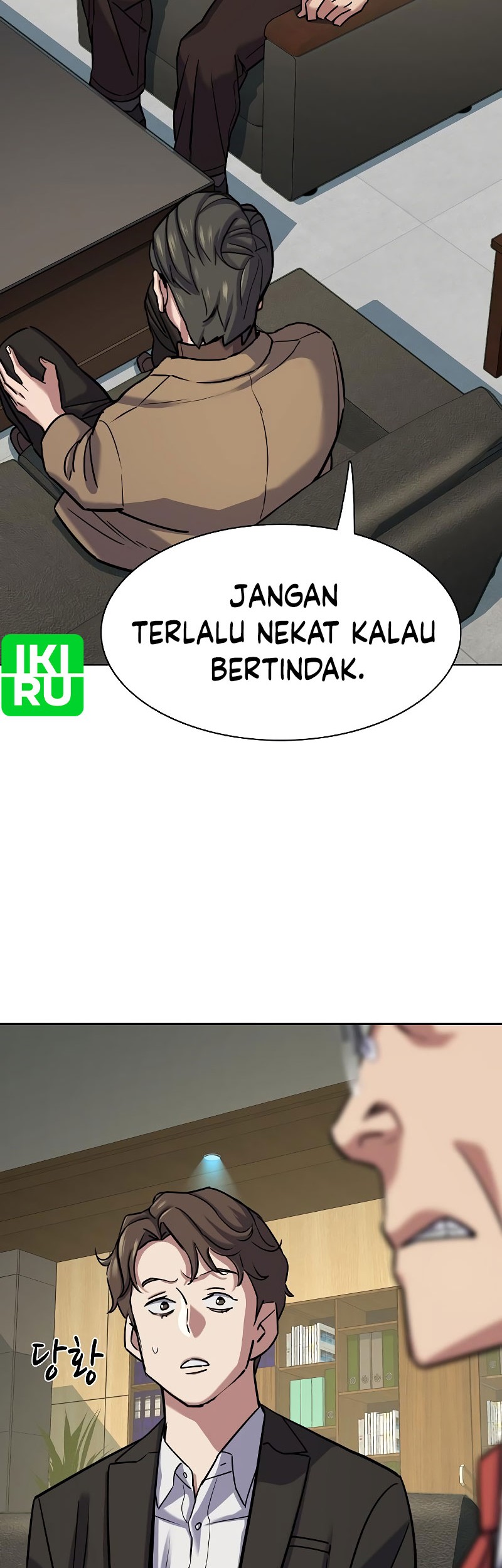 Halaman 111