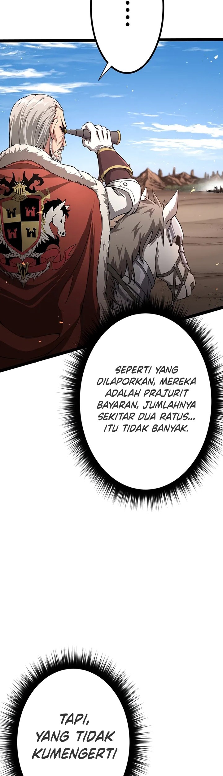 Halaman 240