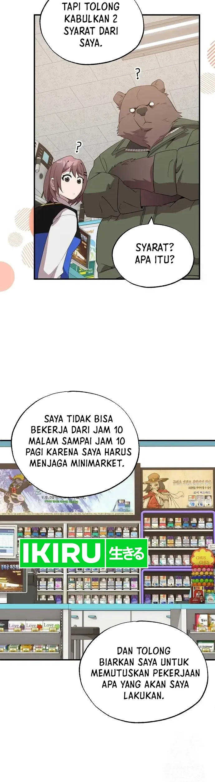 Halaman 15