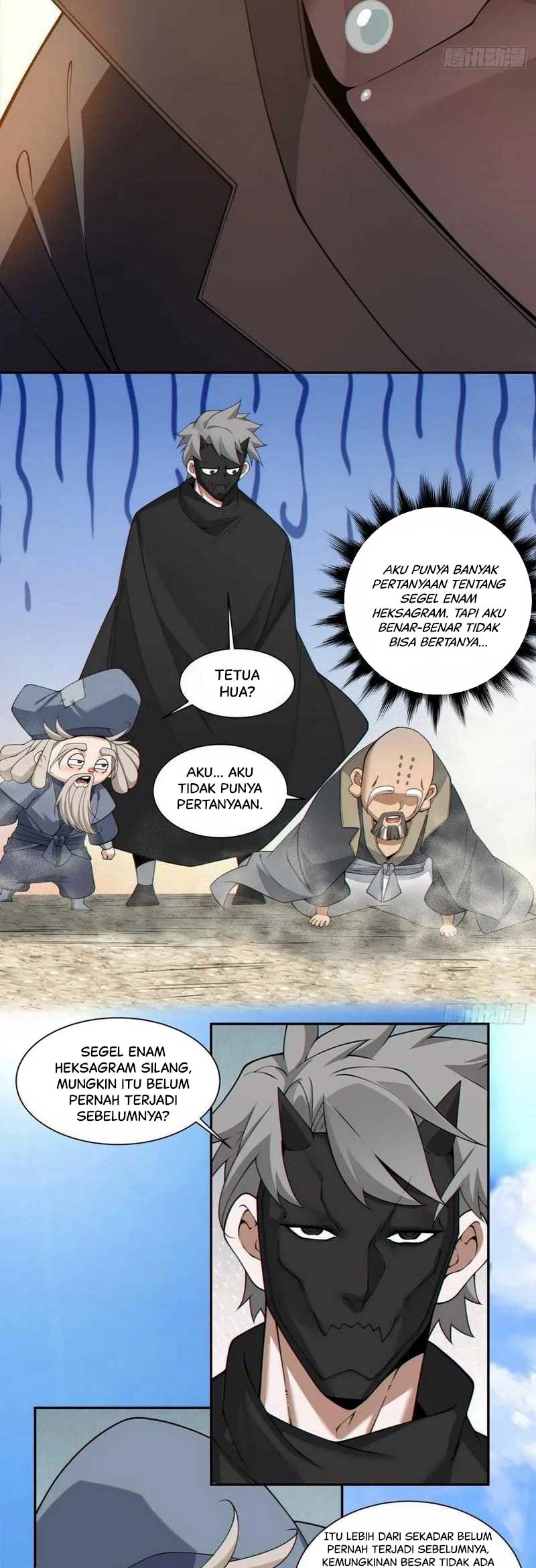 Halaman 195