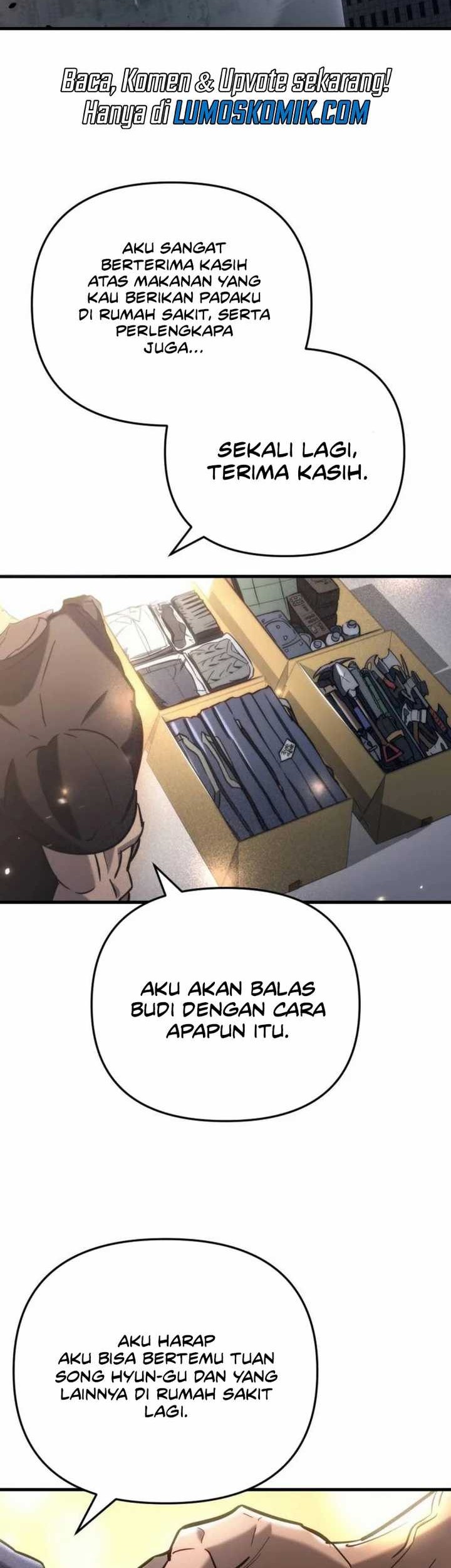 Halaman 193