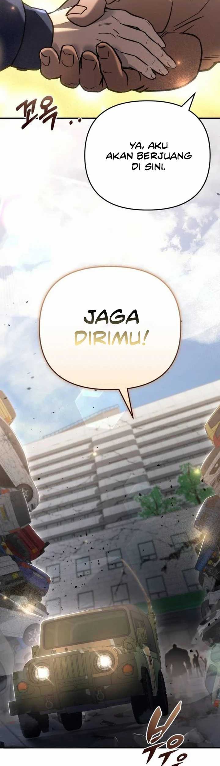 Halaman 194
