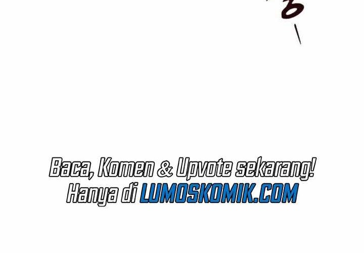 Halaman 195