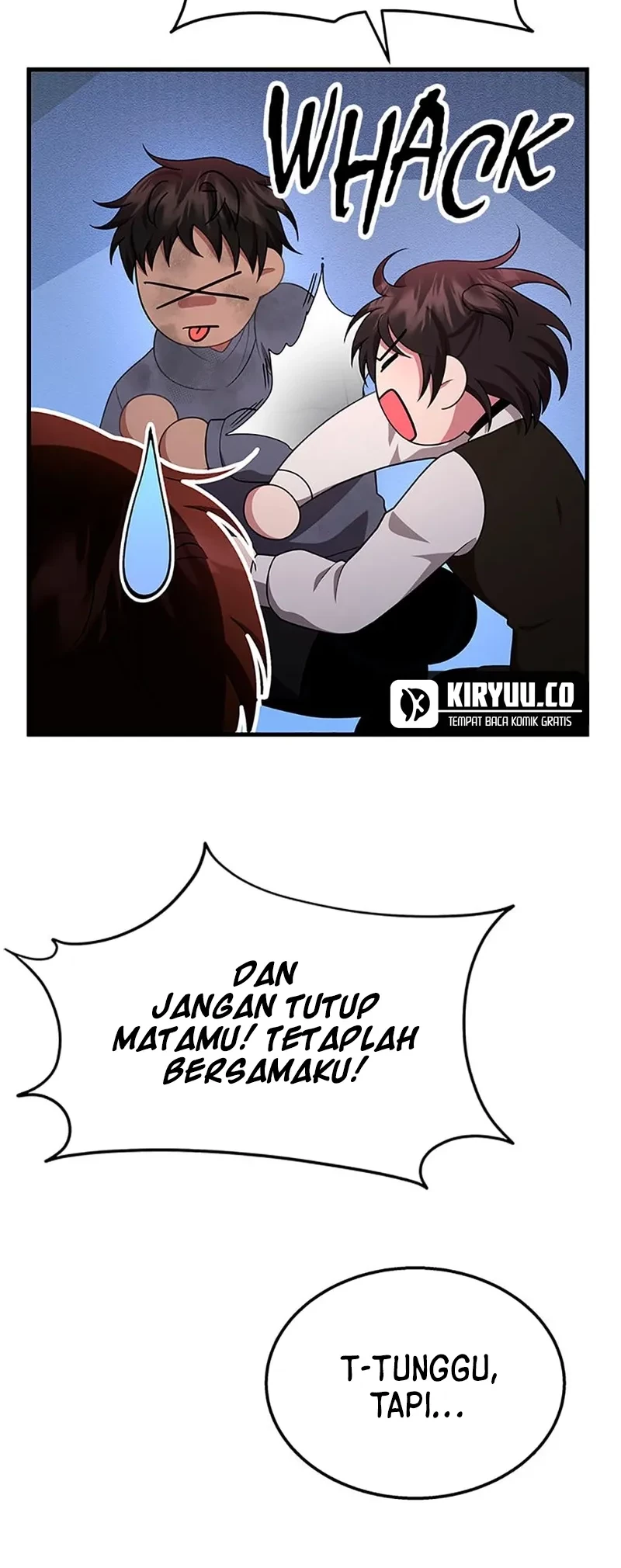 Halaman 99