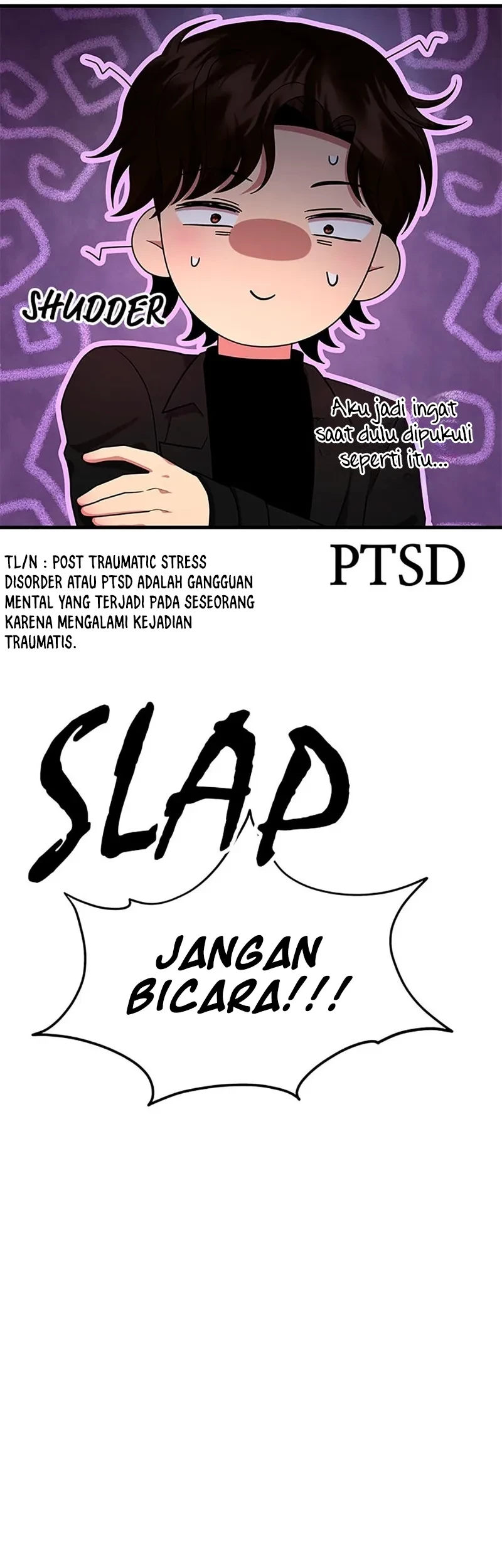 Halaman 100