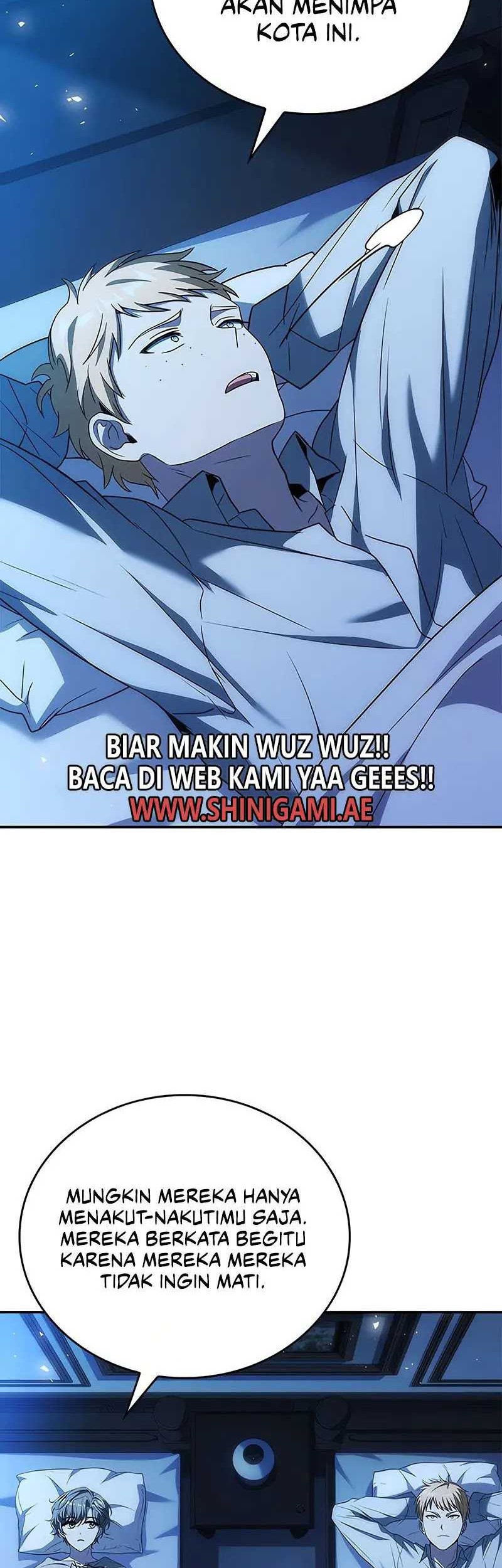 Halaman 212