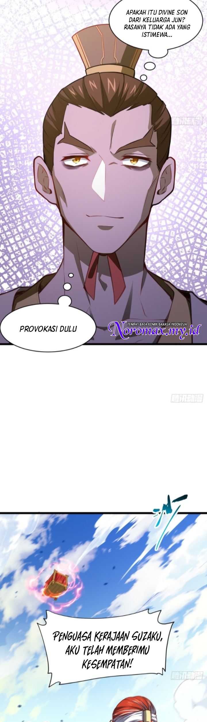Halaman 104