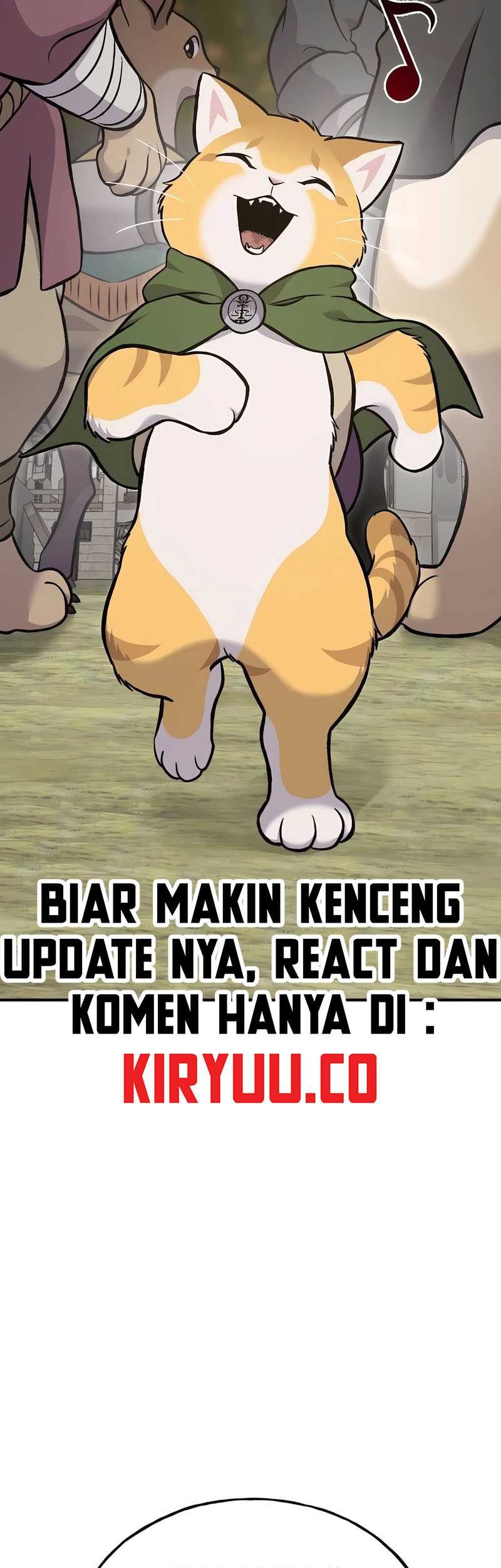 Halaman 109