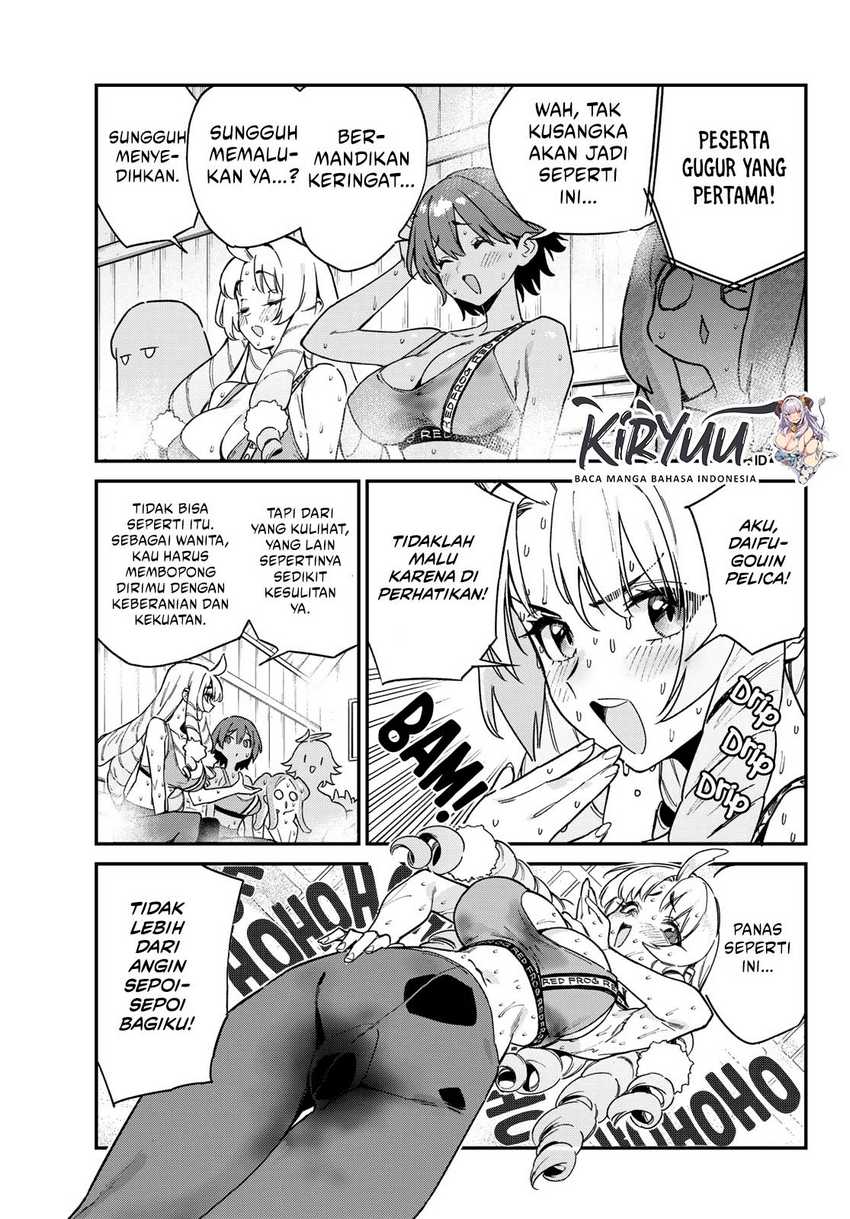 Halaman 18