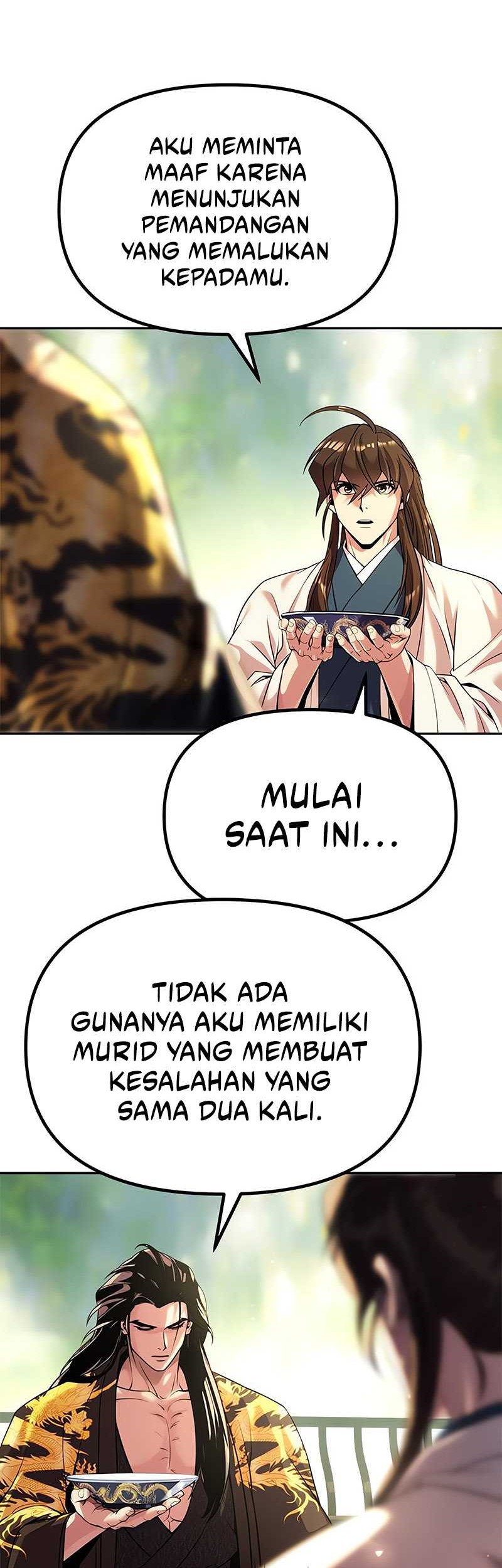 Halaman 121
