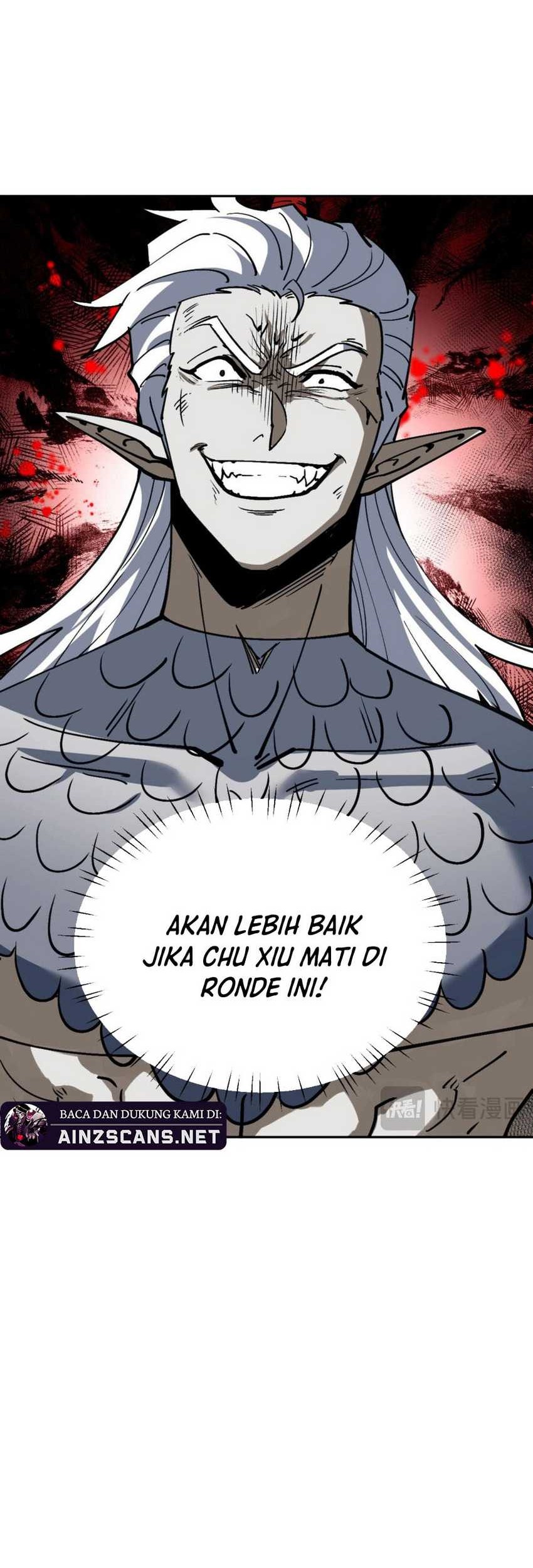 Halaman 80