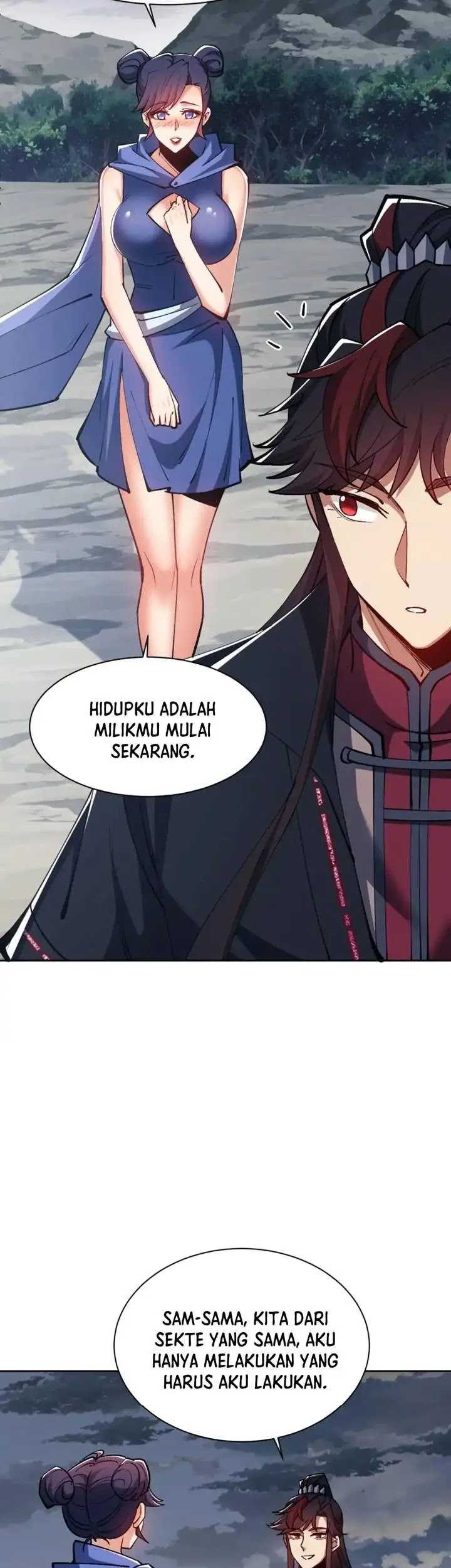 Halaman 17