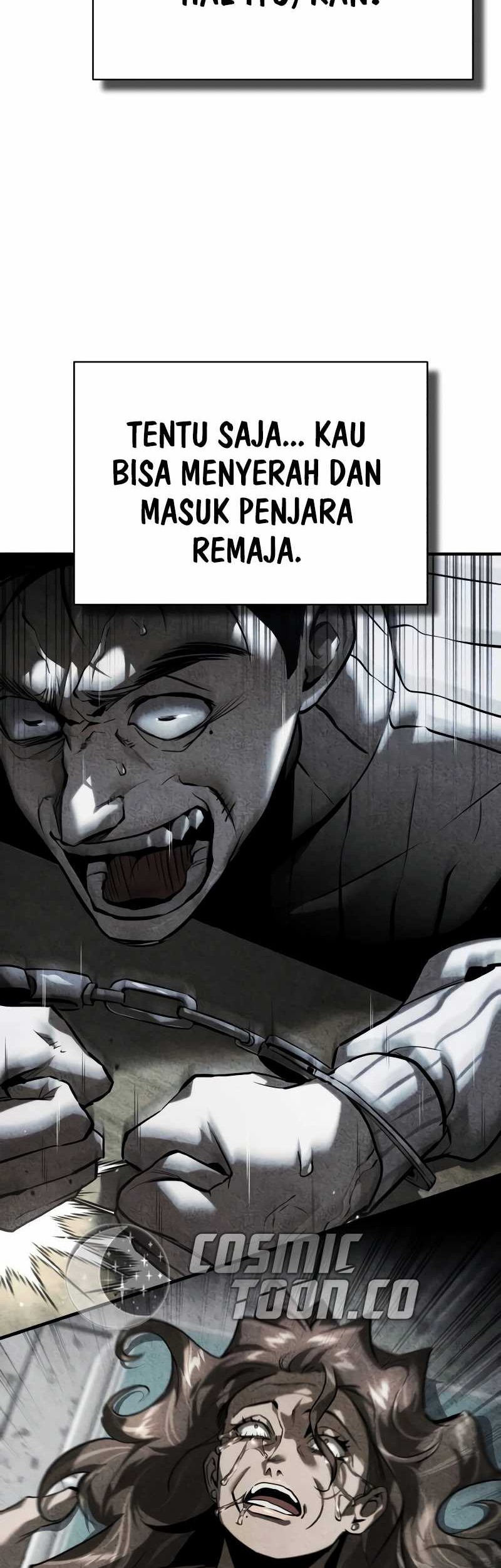 Halaman 198