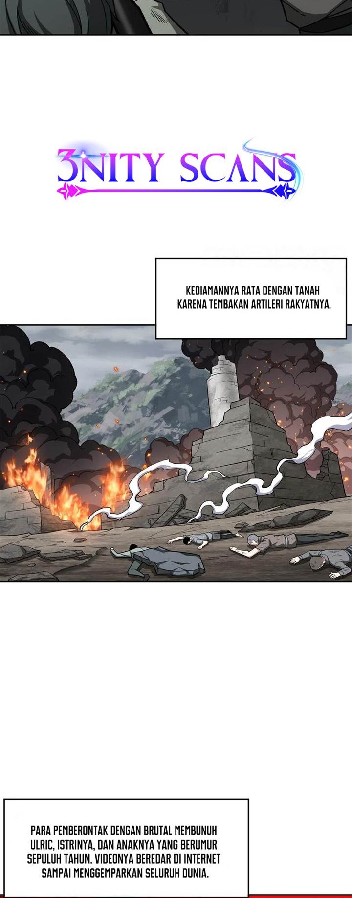 Halaman 107