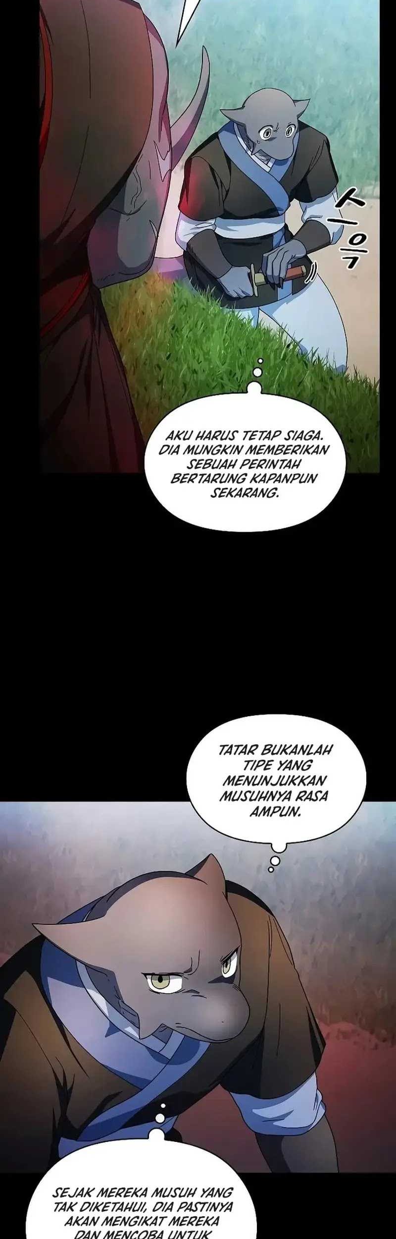 Halaman 143