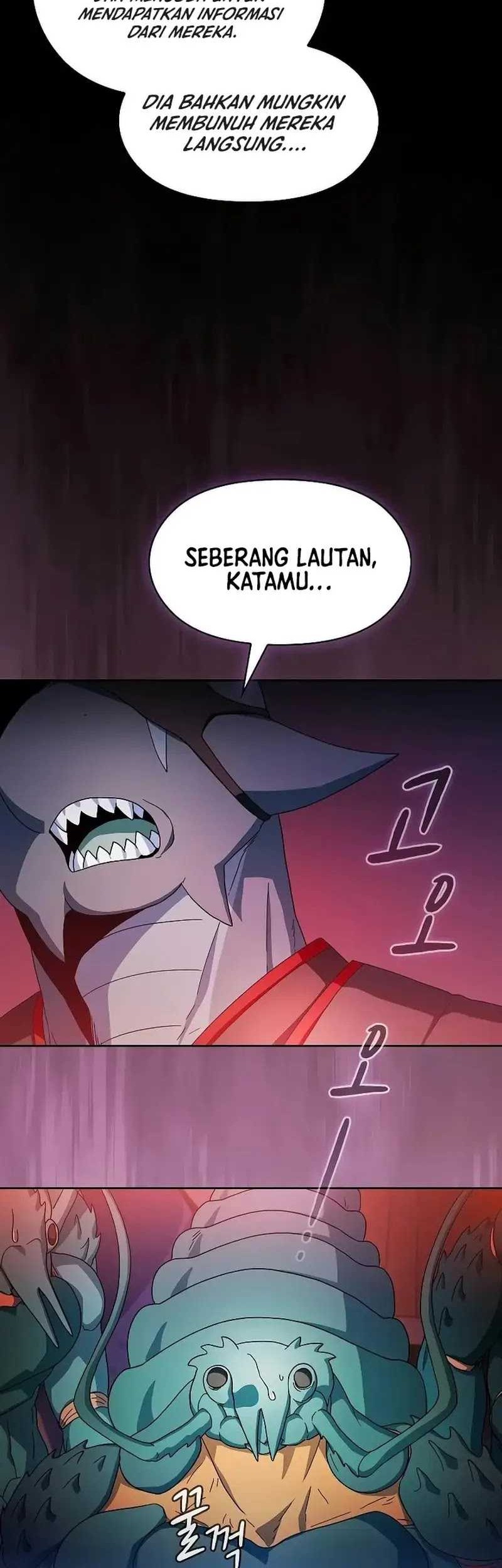 Halaman 144