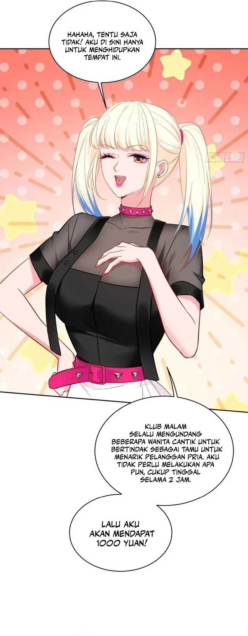 Halaman 18