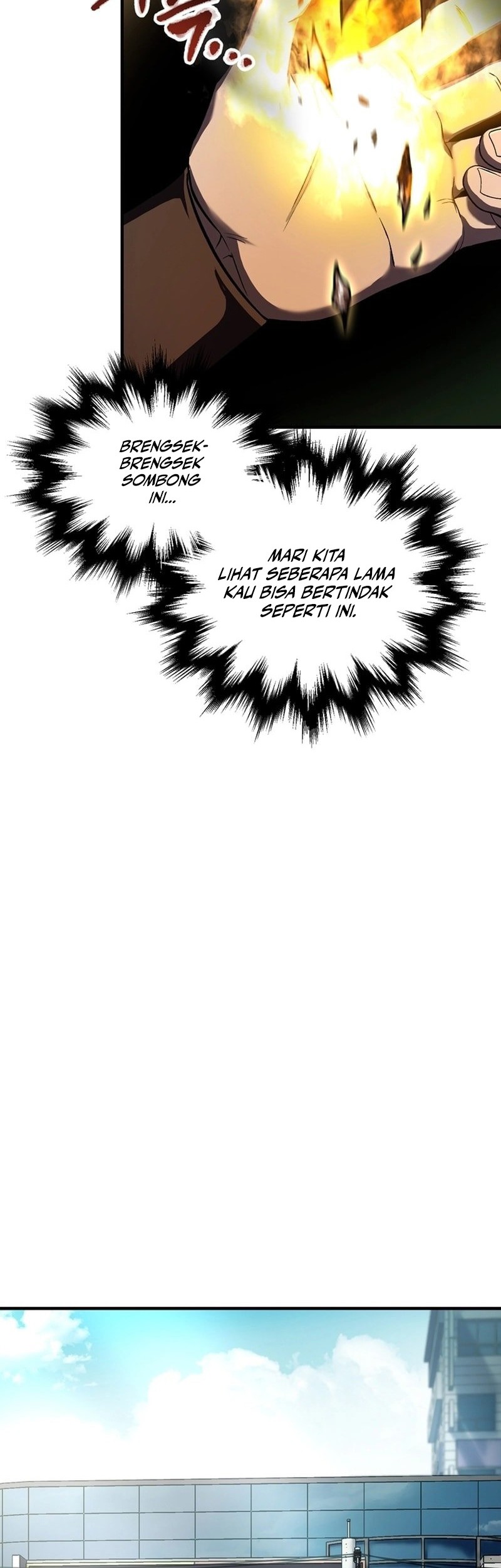 Halaman 170