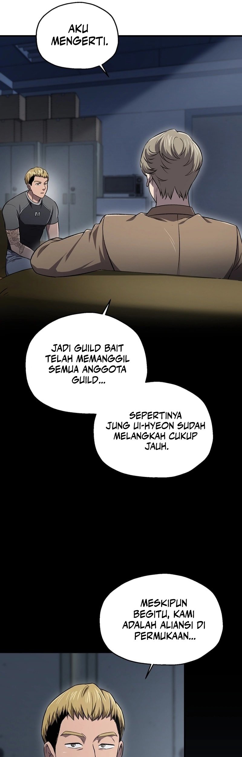Halaman 172