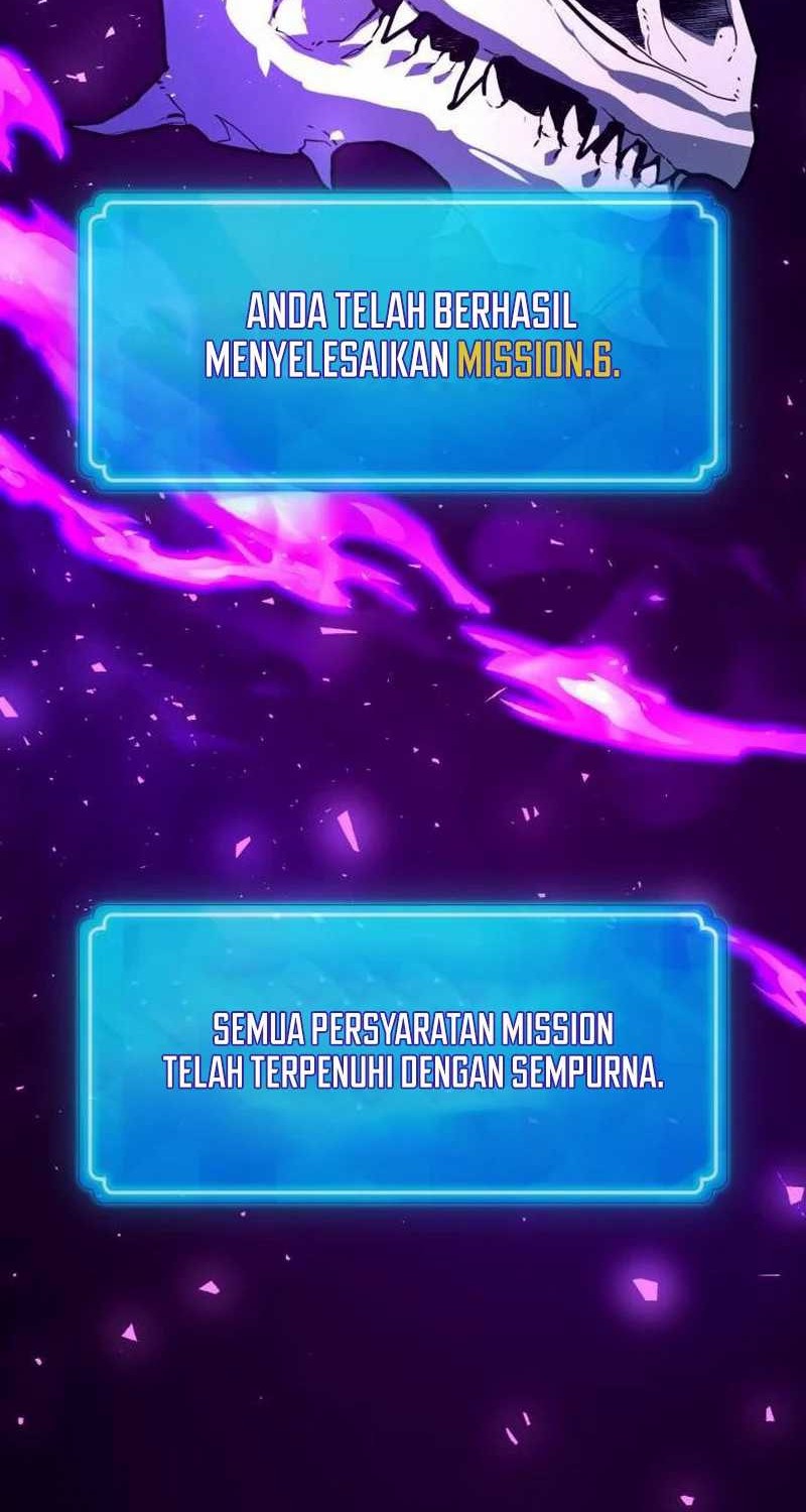 Halaman 131