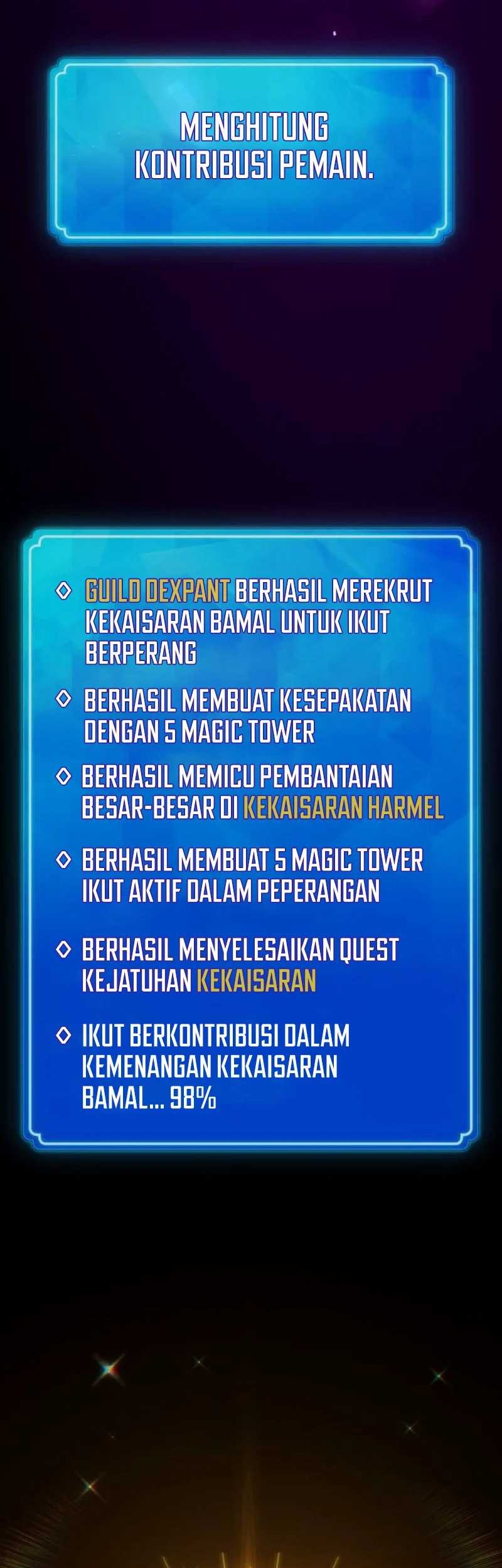Halaman 132