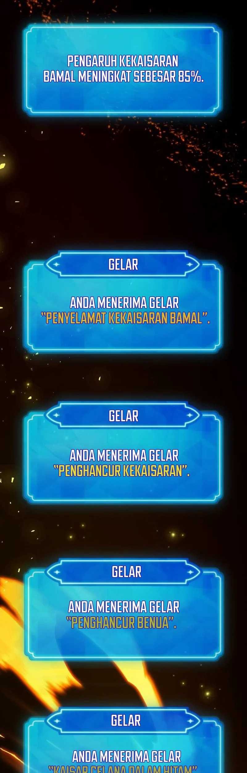 Halaman 134