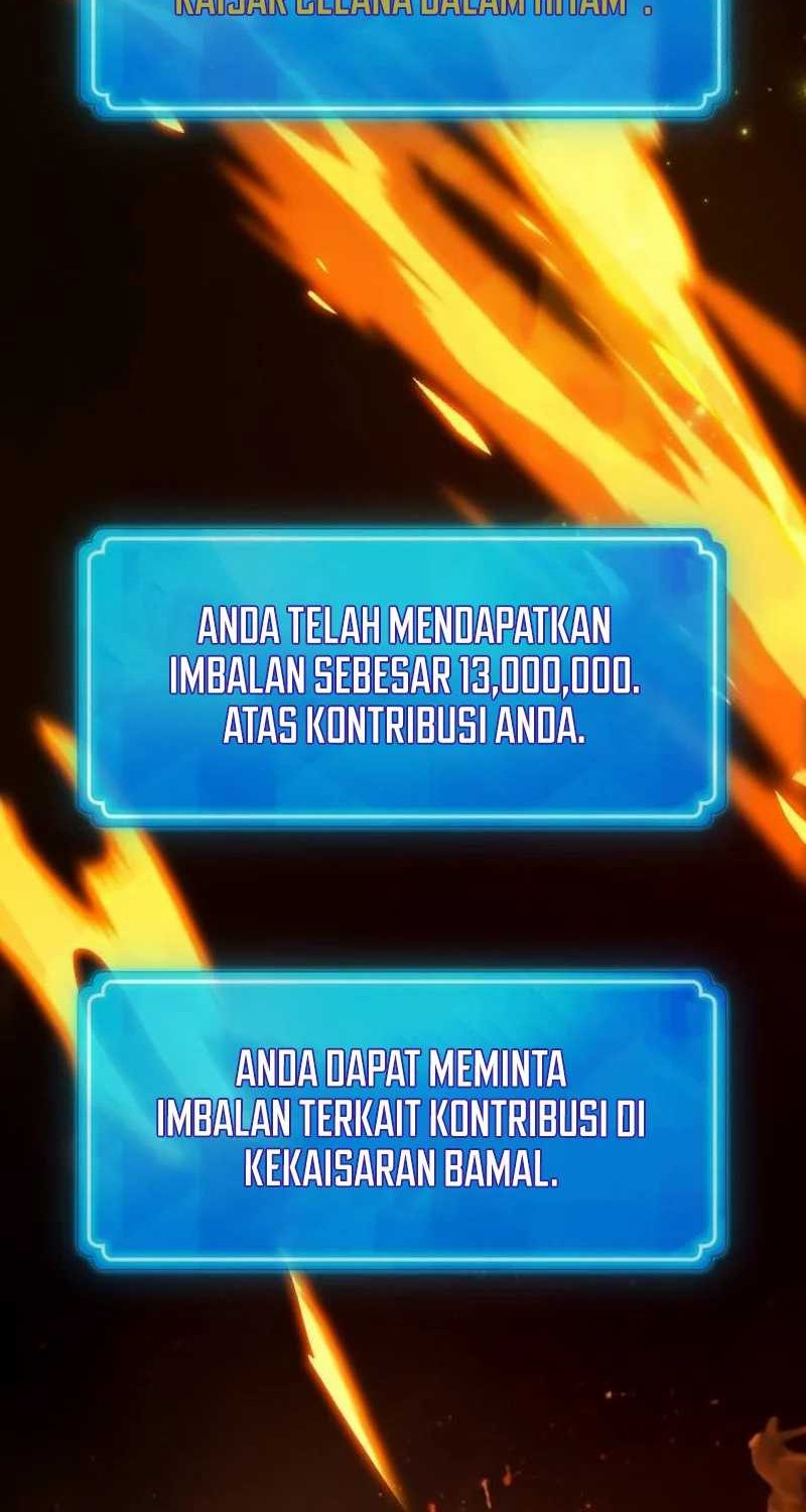 Halaman 135
