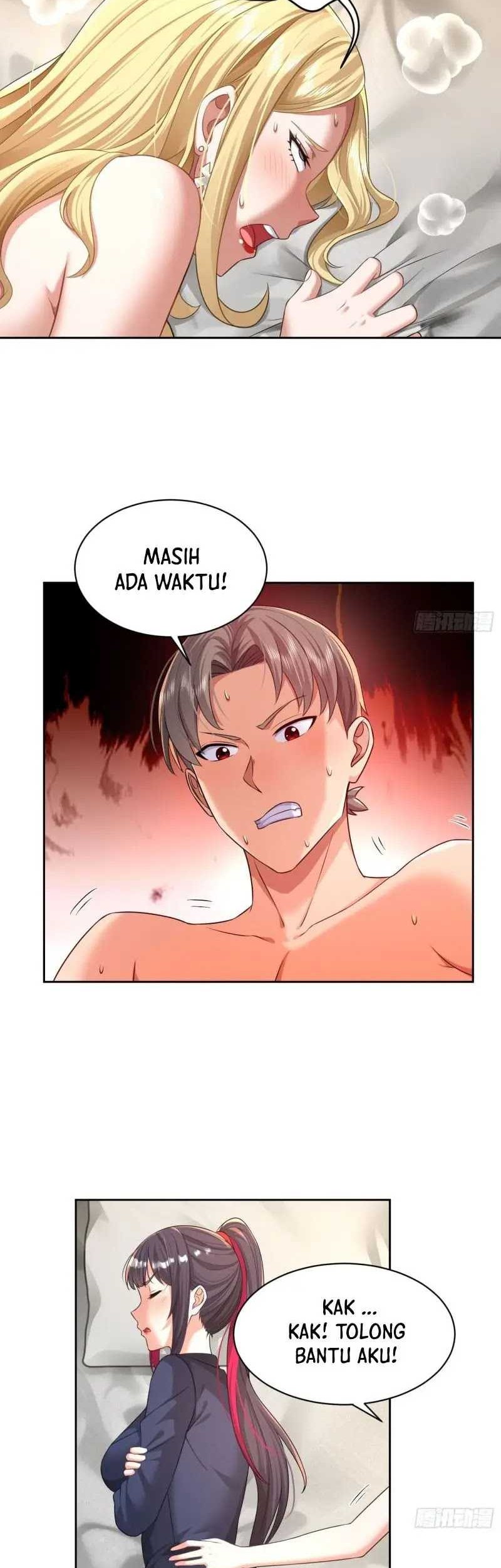 Halaman 10