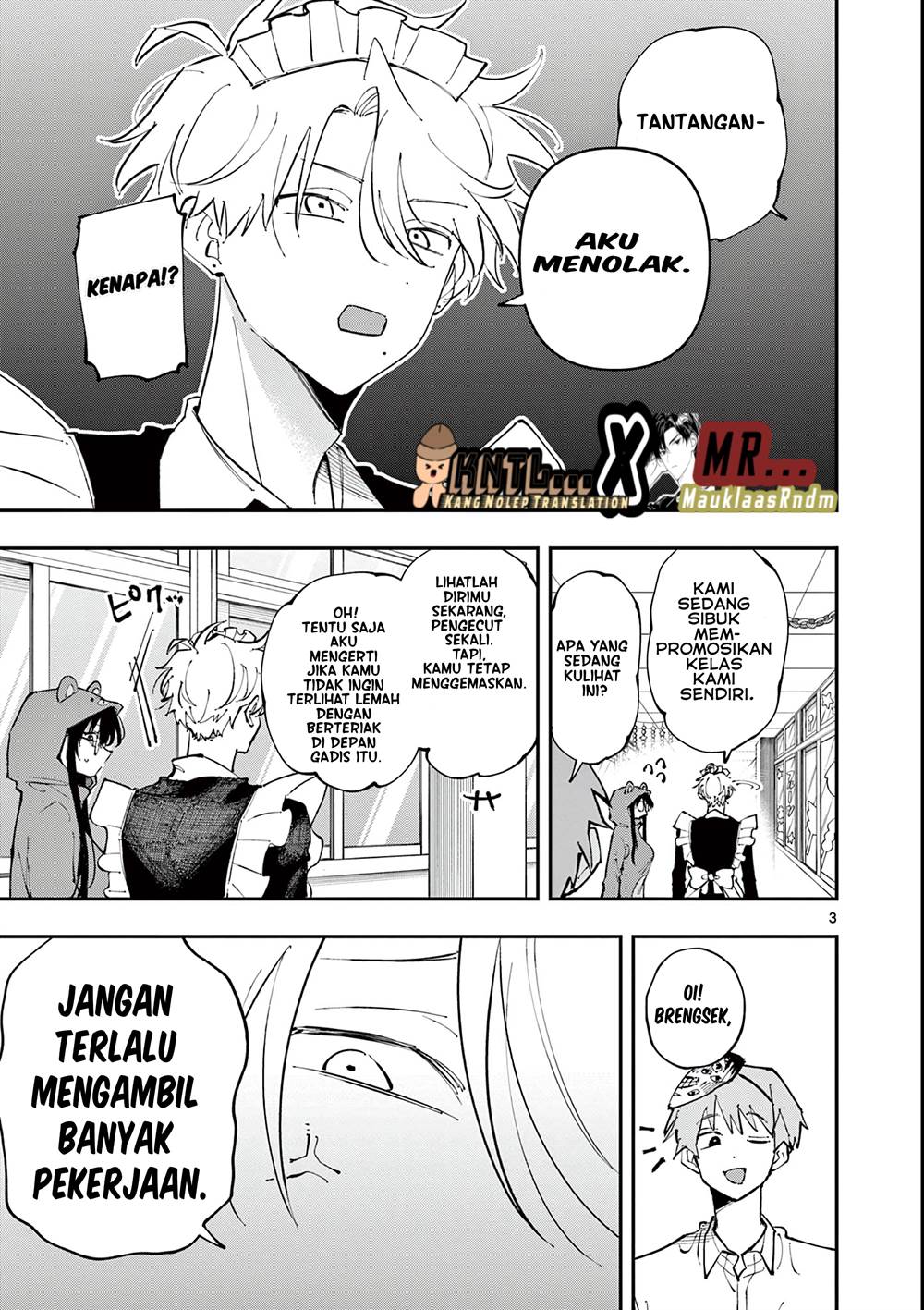 Halaman 16