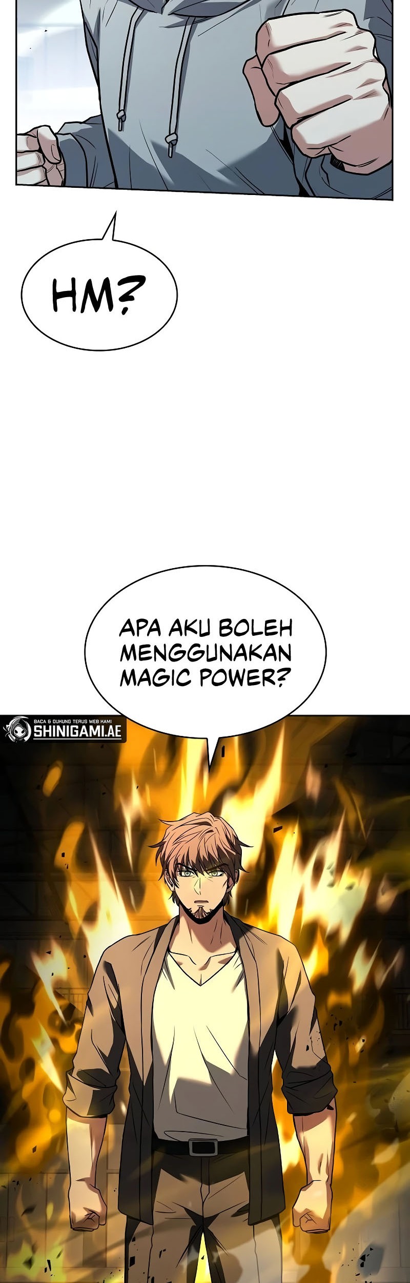 Halaman 20