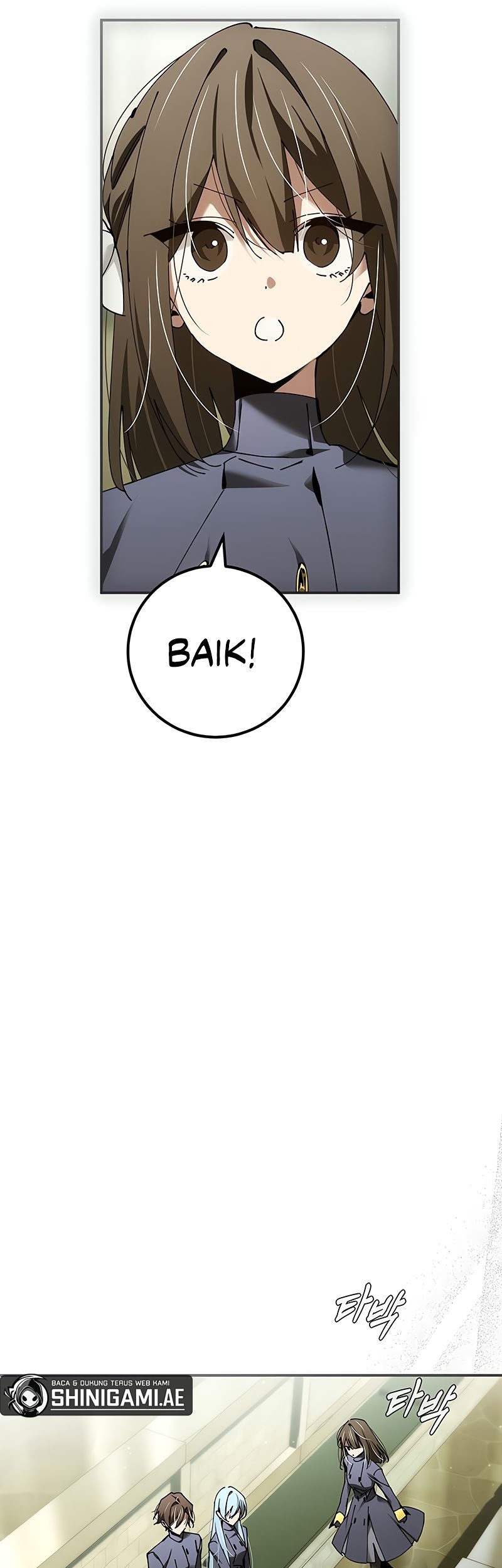 Halaman 88