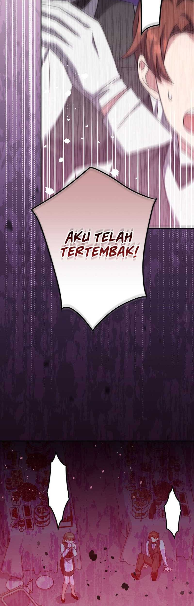 Halaman 104