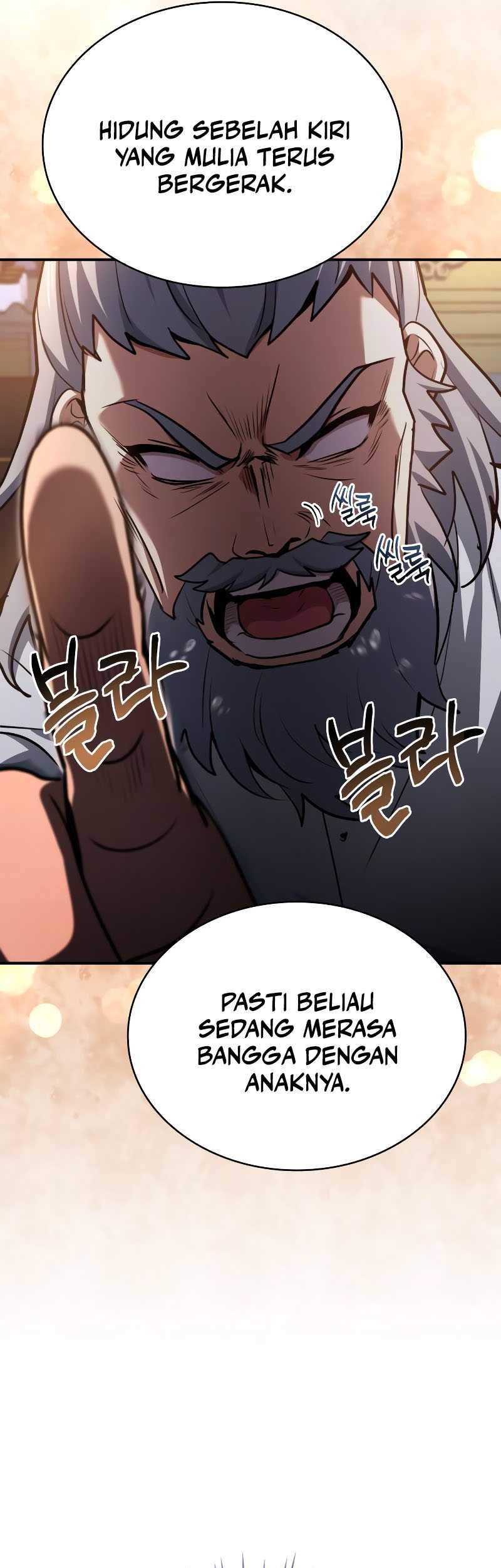 Halaman 162
