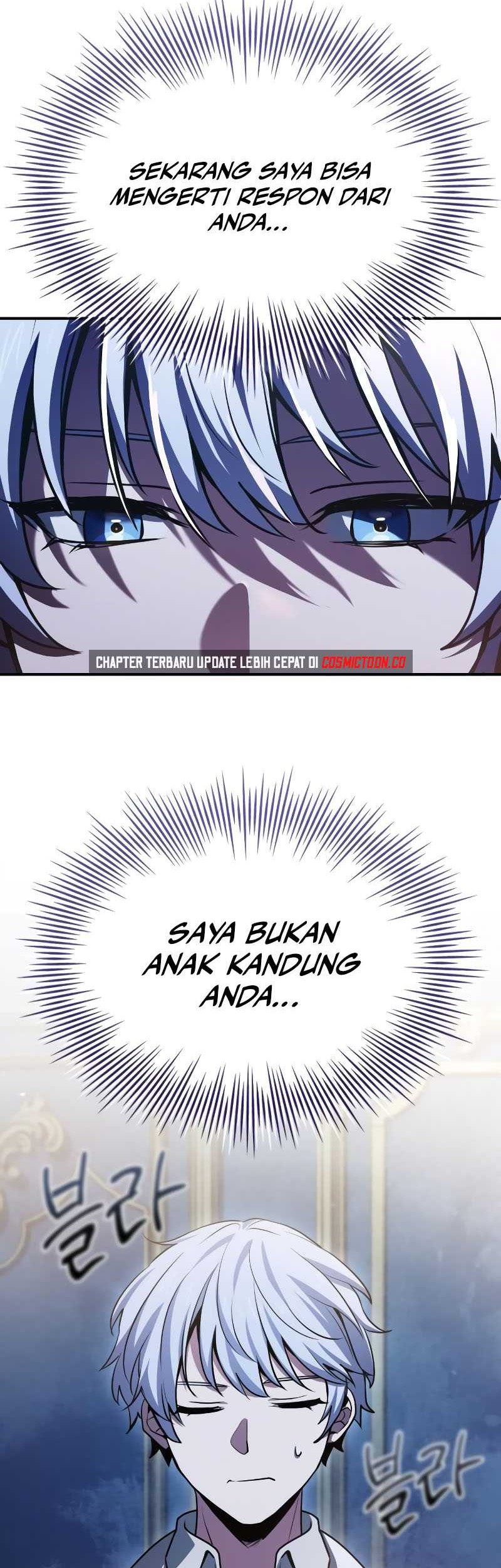 Halaman 163