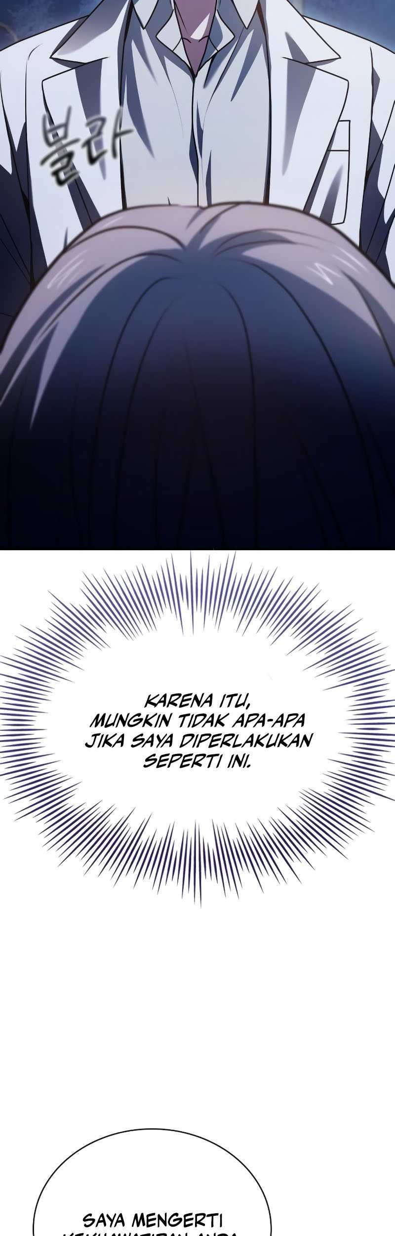 Halaman 164