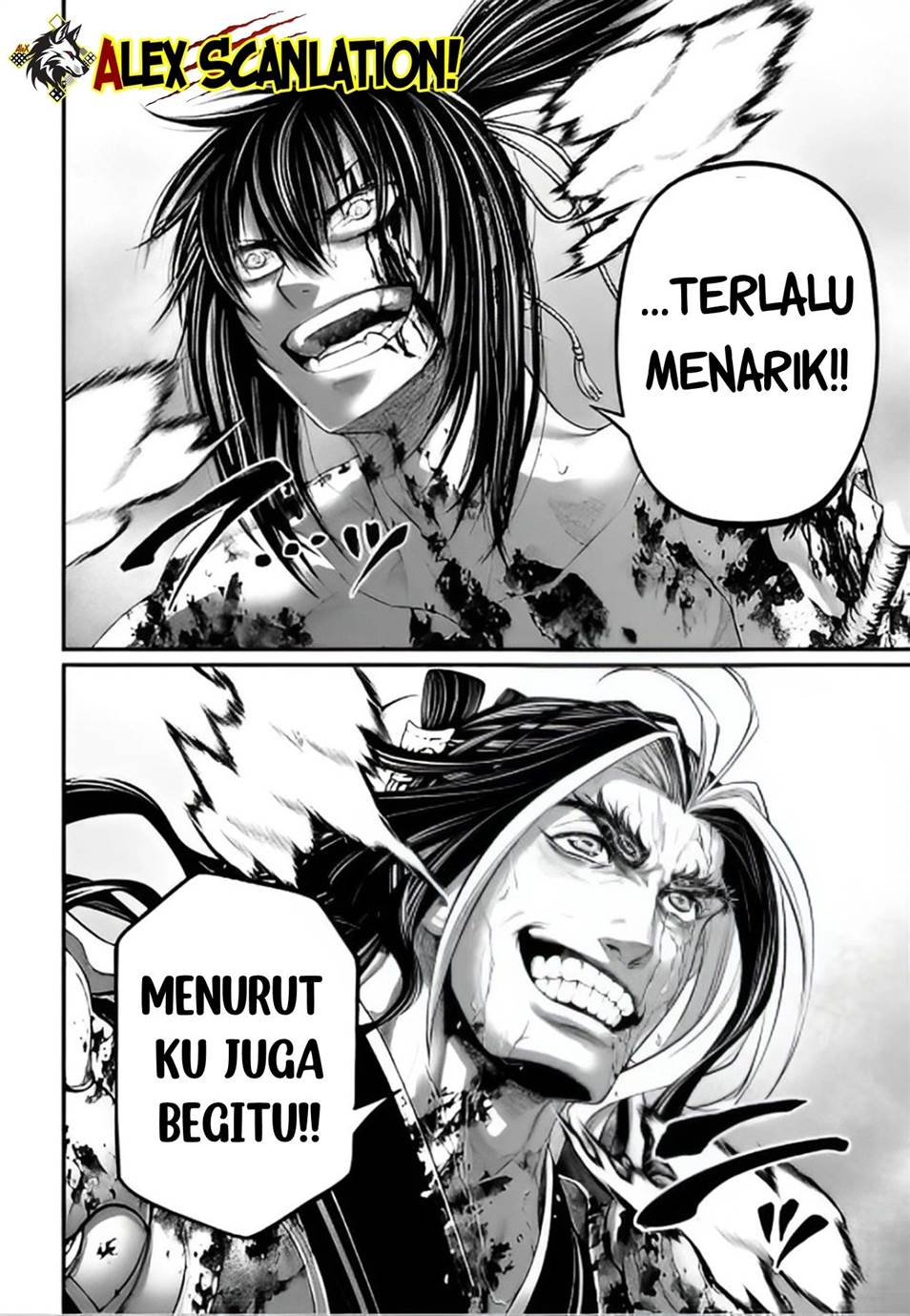 Halaman 13