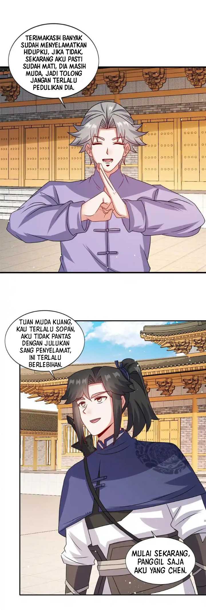 Halaman 76