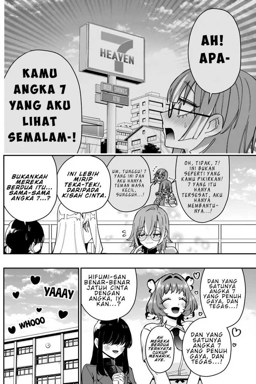 Halaman 53