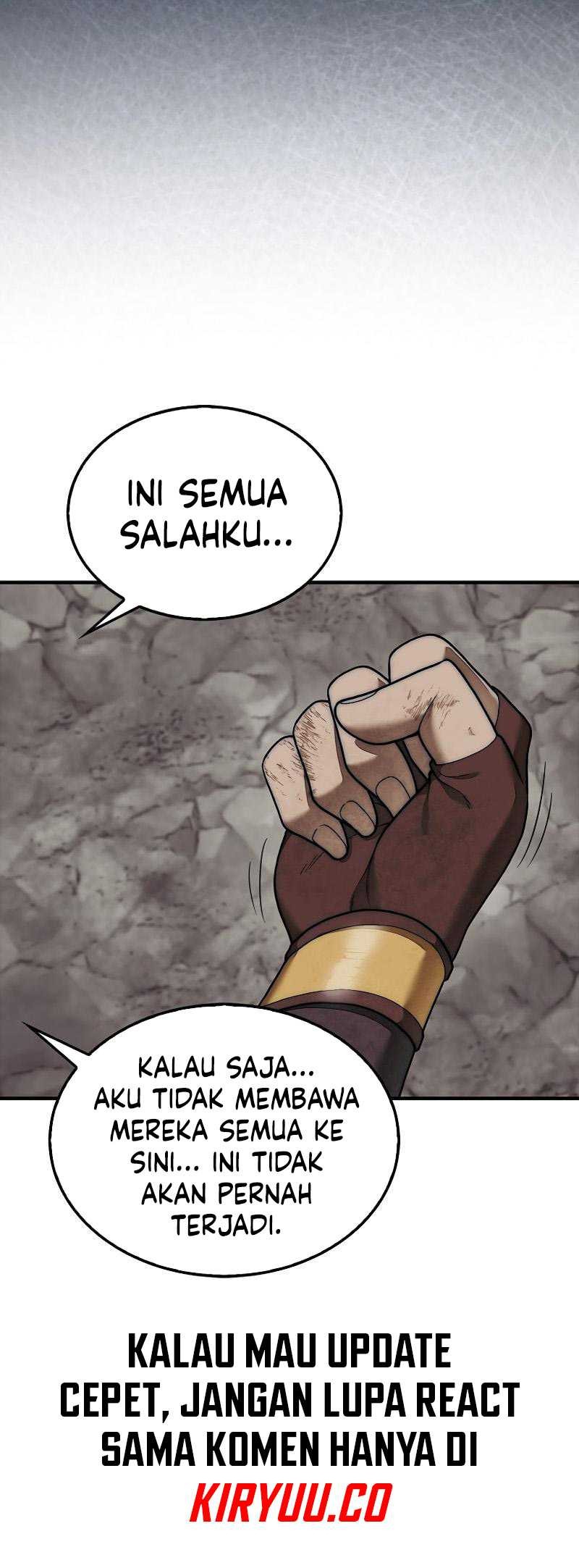 Halaman 232