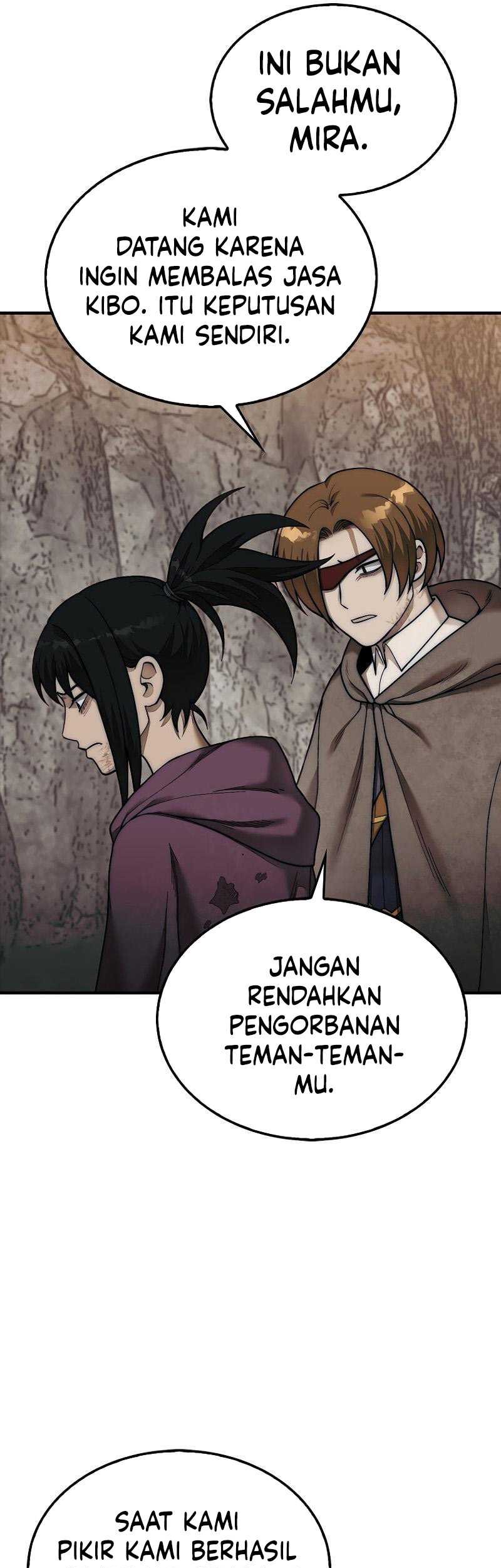 Halaman 233