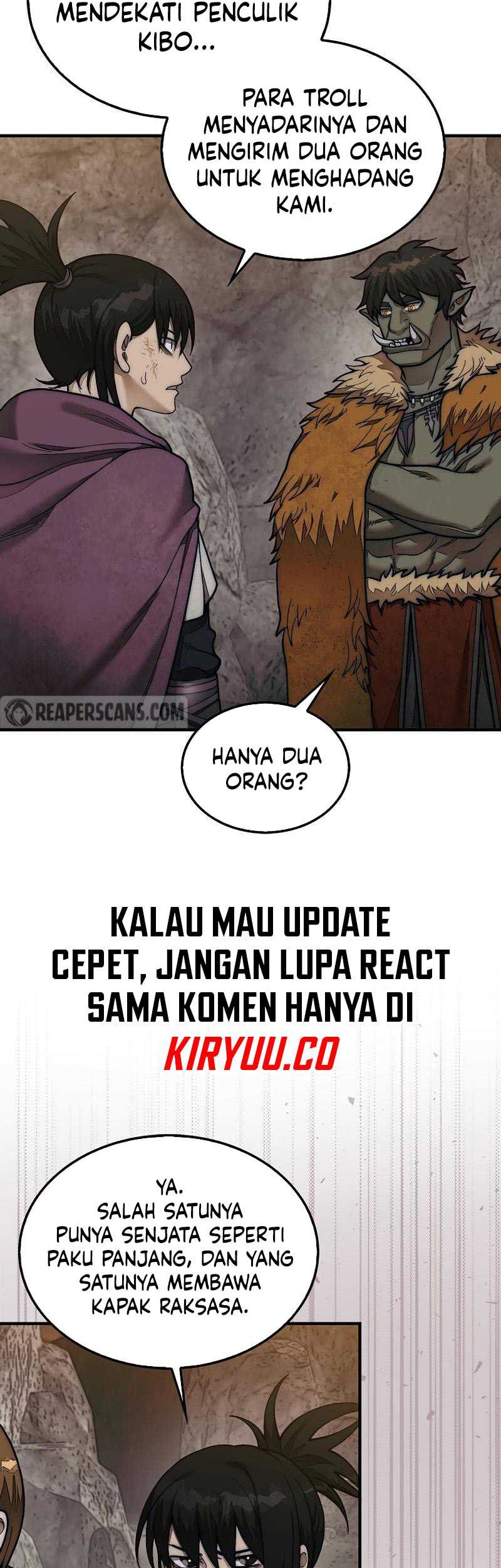 Halaman 234