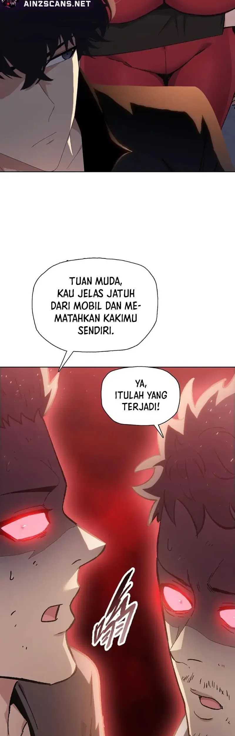 Halaman 72