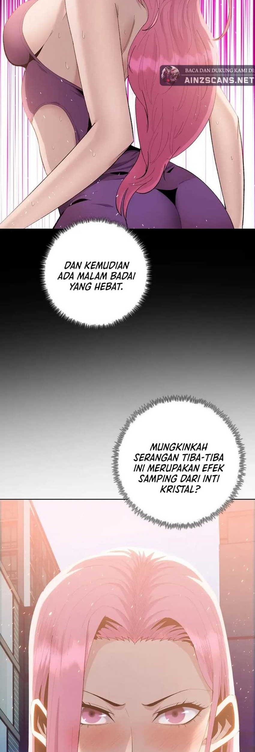 Halaman 67