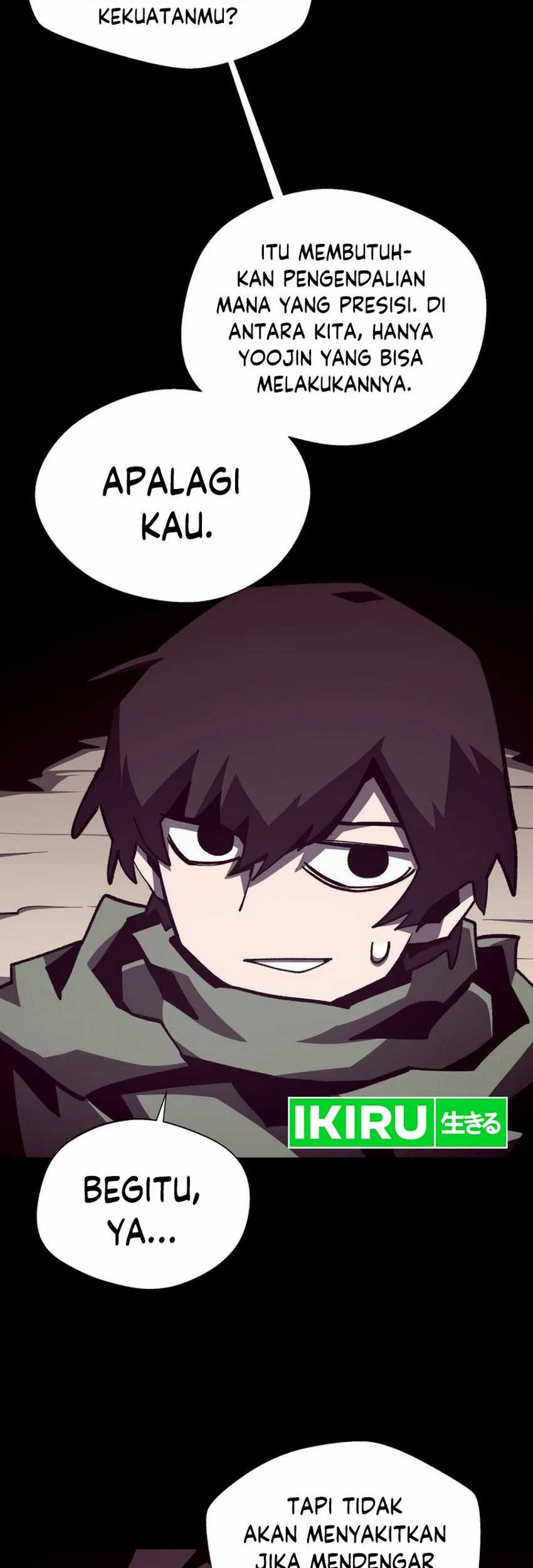 Halaman 71