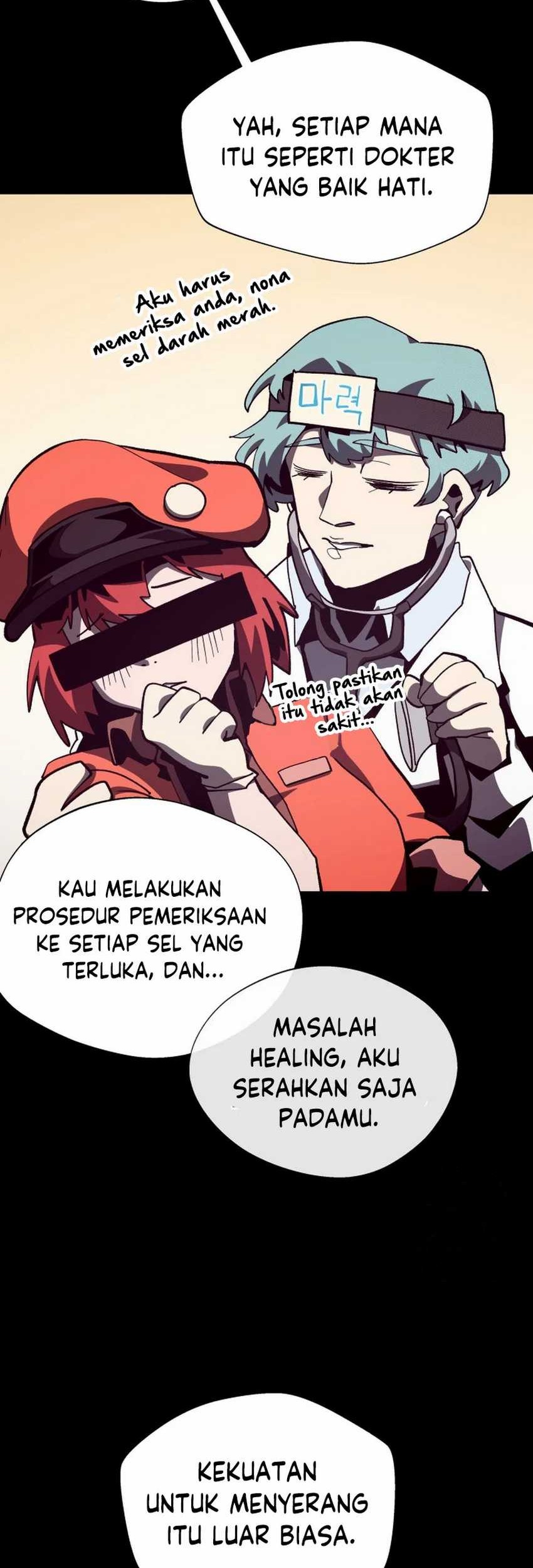 Halaman 73