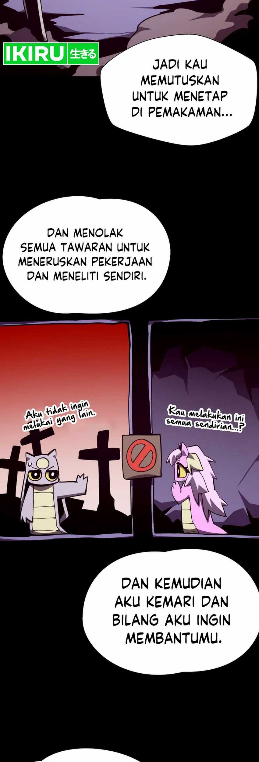 Halaman 135
